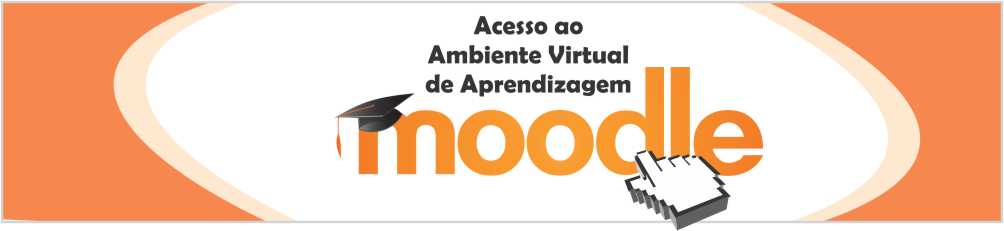 acesso_moodle