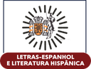 logo Lic Letras Espanhol