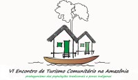 TURISMO COMUNITÁRIO – Parceria entre a Universidade Federal de Roraima e o IFRR concede gratuidade de inscrição para evento   