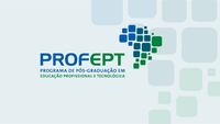 IFRR conclui qualificações dos projetos da primeira turma do ProfEPT