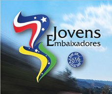 Jovens embaixadores