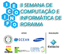 Campus Boa Vista Centro é parceiro na realização da Semana de Computação e Informática de Roraima   