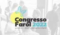 Campus Boa Vista realizará retransmissão do Congresso Farol 2022