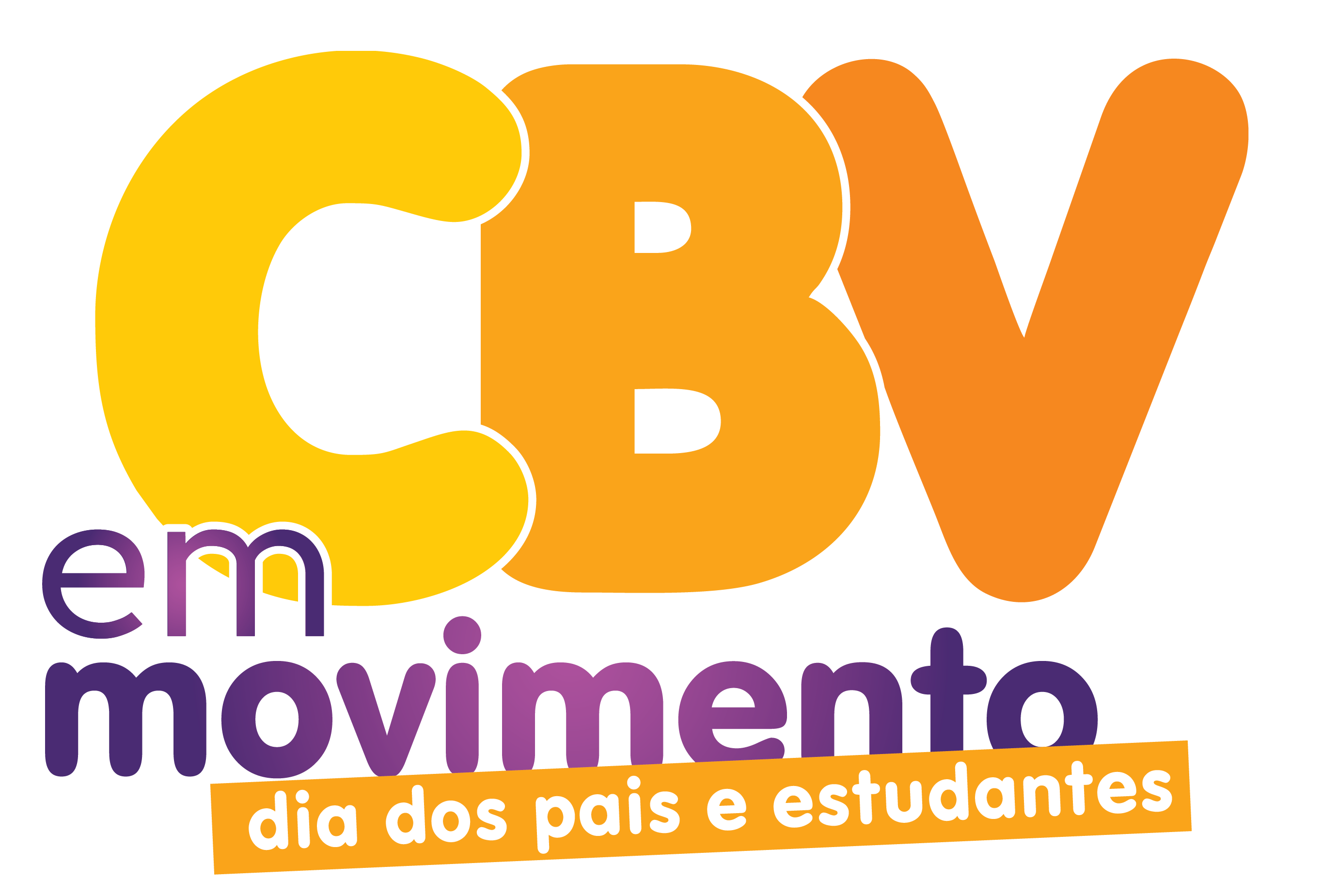 Campus Boa Vista reúne pais e estudantes em atividades recreativas   