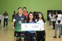 Campus Boa Vista sediará etapa de encerramento dos Jogos Intercampi 2018   