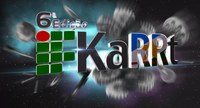 Inscrições para o IF KaRRt 2017 se encerram no dia 7 de agosto   