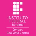    OUTUBRO ROSA - IFRR apoia a luta pelo combate ao câncer de mama   