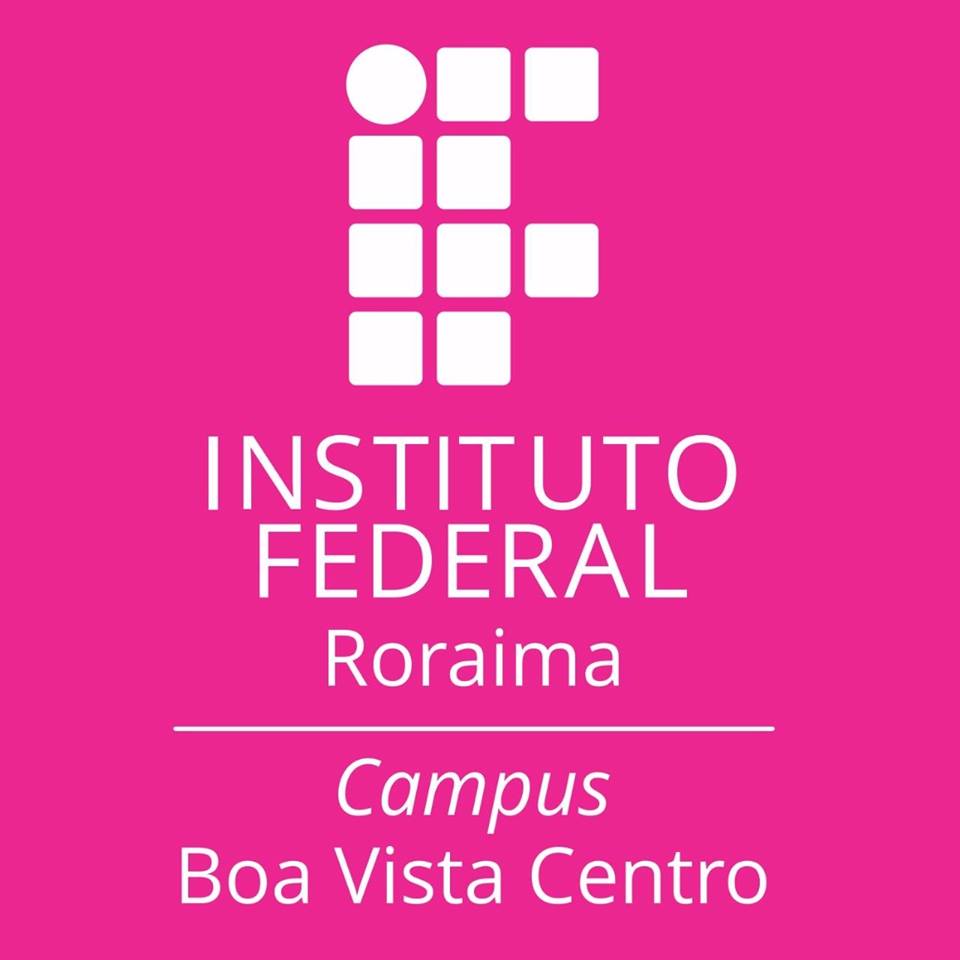    OUTUBRO ROSA - IFRR apoia a luta pelo combate ao câncer de mama   