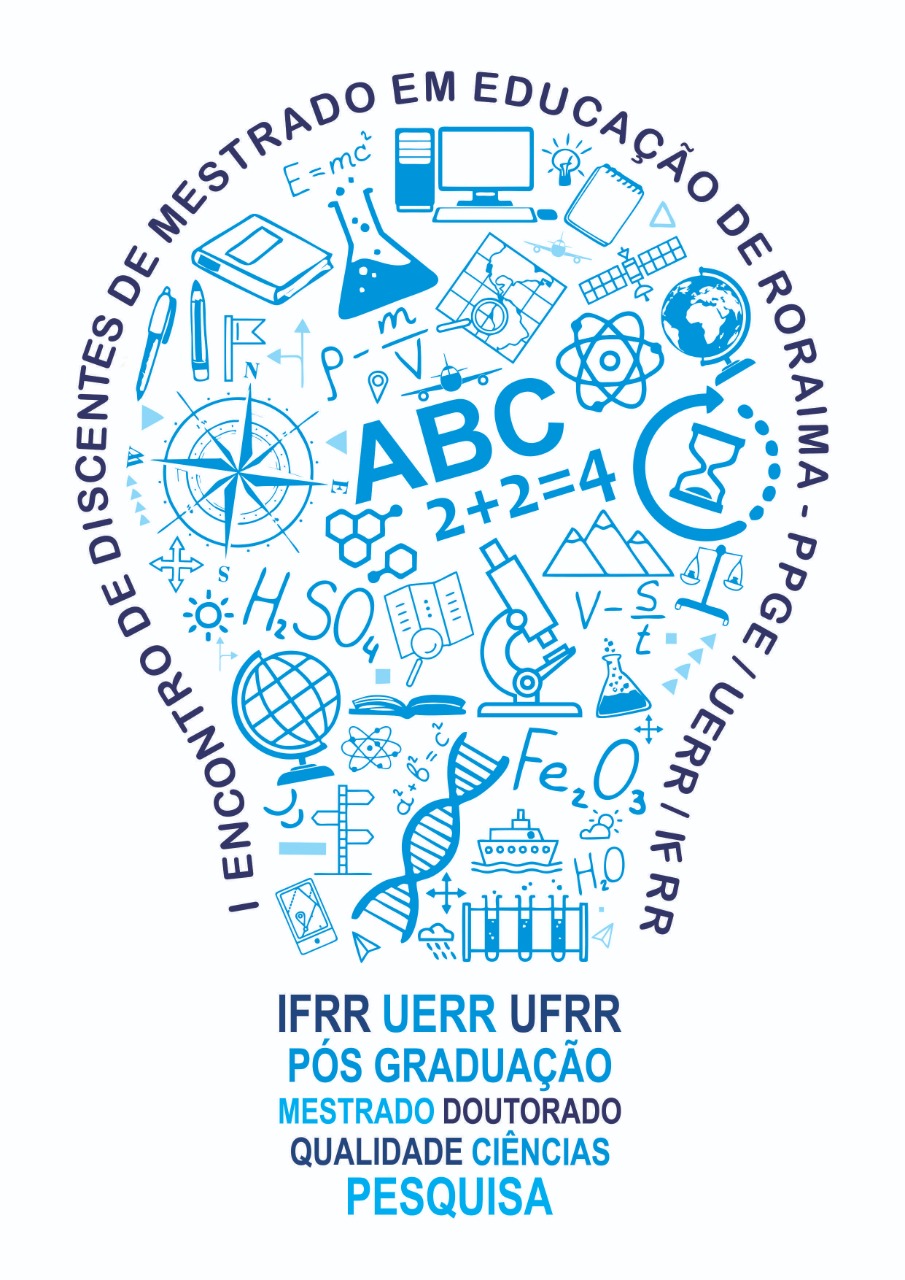 Programa de mestrado  IFRR-Uerr realizará encontro de alunos