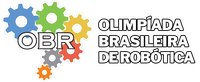    Prova teórica da Olimpíada Brasileira de Robótica 2018 (OBR) ocorre nesta sexta-feira, dia 8   