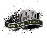 Tudo Vira Filmes oferta curso de Iniciação ao Cinema no Campus Boa Vista