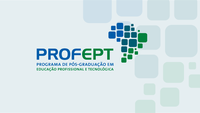 PROFEPT – Prorrogação da divulgação da nota individual do(a) candidato(a)