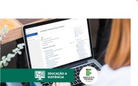 RESULTADO DA SELEÇÃO - Confira a lista de aprovados para os cursos livres  promovidos pelo Campus Avançado do Bonfim