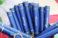 EAD – Campus Amajari vai certificar quase 100 alunos do curso Técnico em Agropecuária