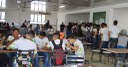 Caes divulga resultado preliminar dos auxílios estudantis do Campus Amajari