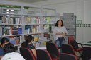 Campus Amajari promove IV Evento de Disseminação de Saberes