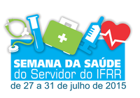 Campus Amajari recebe atividades da Semana do Servidor do IFRR
