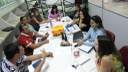 Campus Amajari vai discutir Base Nacional Comum Curricular