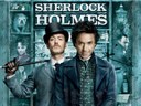 Cineclube exibe “Sherlock Holmes” hoje, 22