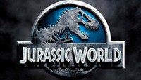 Cineclube exibe hoje Jurassic World