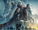 Cineclube exibe Thor 2, nesta terça-feira, 07