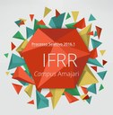 Homologadas inscrições de processo seletivo do IFRR/Campus Amajari