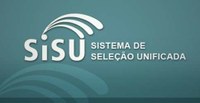 SISU 2018 – IFRR/Campus Amajari convoca candidatos inscritos em lista de espera