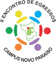 II Encontro de Egressos: oportunidade de troca de conhecimento entre alunos e ex-alunos do Campus Novo Paraíso