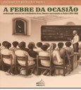 Professor do IFRR lança e-book gratuito sobre escolarização de trabalhadores