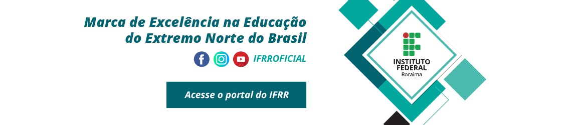 Portal IFRR