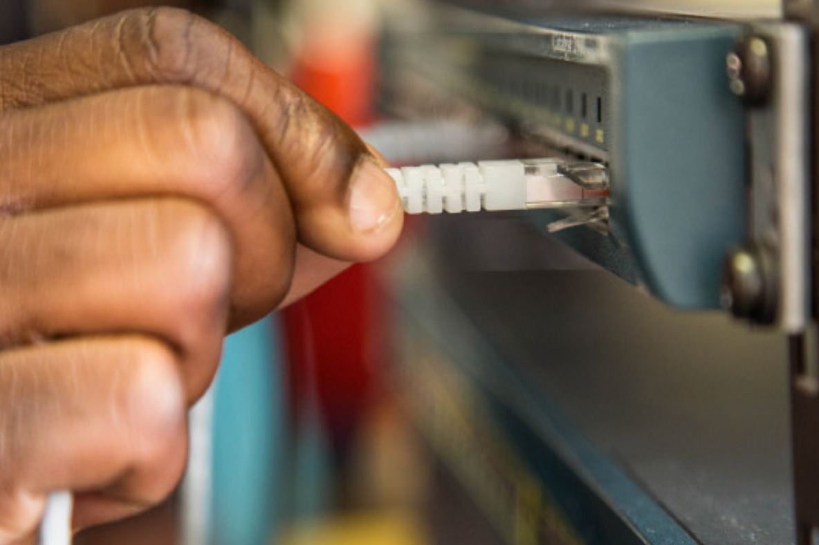 Após acordo de cooperação, IFRR poderá oferecer cursos com certificação Cisco 