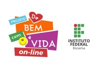 DE BEM COM A VIDA – Saúde e atenção psicossocial serão abordadas no encontro desta quinta-feira, 2