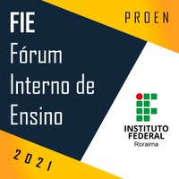 Fórum Interno de Ensino discutirá impactos das novas  diretrizes da educação profissional e tecnológica