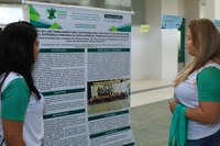  IFRR publica resultados finais da seleção de estudantes e professores para o Pibid