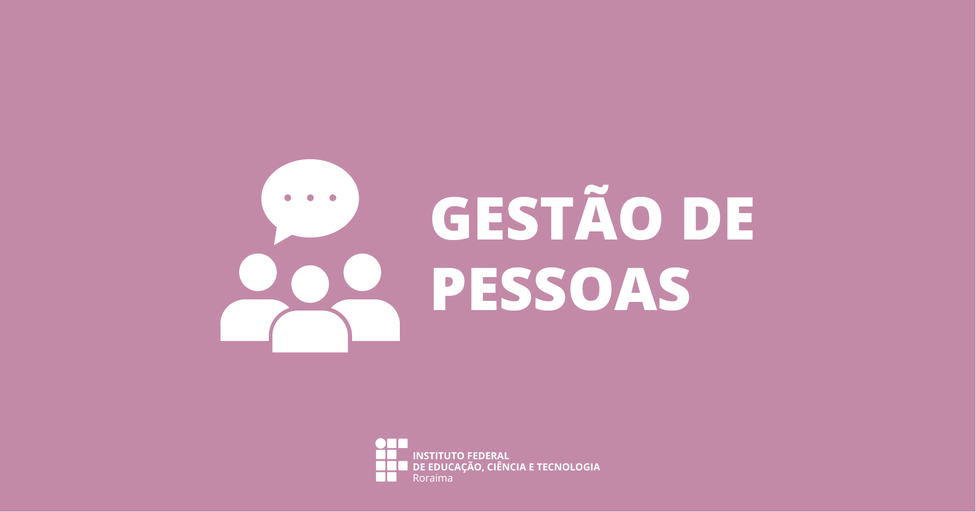 CISSP –  Aprovado Regulamento das Comissões Internas de Saúde e Segurança do Servidor 