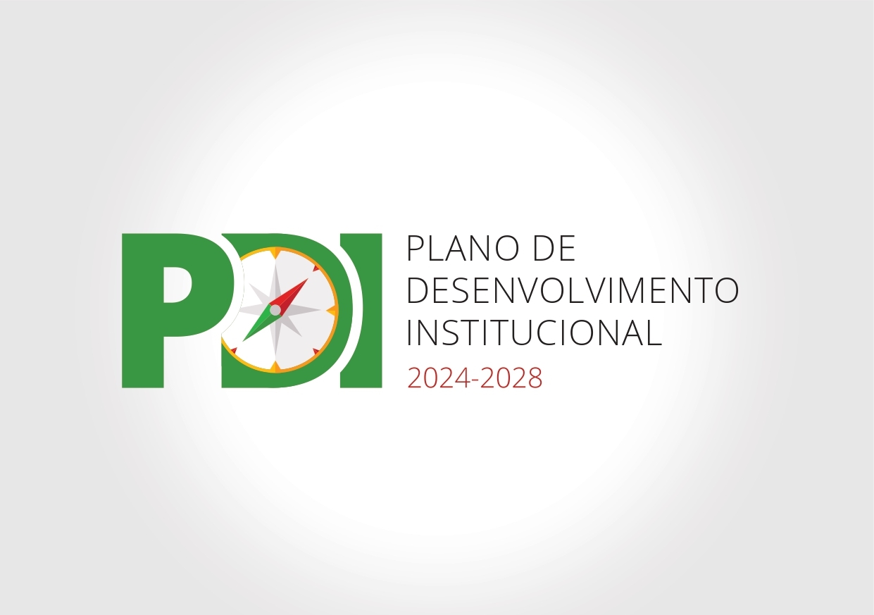 IFRR dá início à elaboração do PDI 2024-2028
