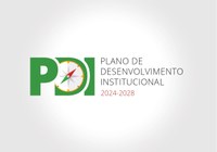 PDI –  Servidores envolvidos nas comissões de elaboração do documento participam de seminário nesta quarta, 29