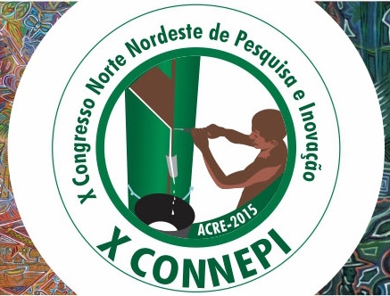 Público pode acompanhar novidades do X CONNEPI nas redes sociais 