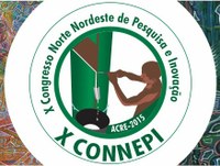 Público pode acompanhar novidades do X CONNEPI nas redes sociais 