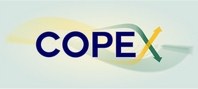 copex