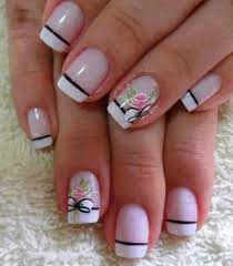 Curso Manicure Pedicure - CZO