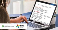 Retificado cronograma do processo eleitoral para representantes da CPA e CSAs