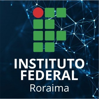 logo-ifrr-cti